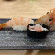 れんか 🦐 デザインプリズム新宿