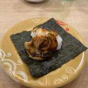 ヒメ日記 2026/04/19 21:39 投稿 れんか デザインプリズム新宿