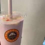 ヒメ日記 2026/04/19 21:44 投稿 れんか デザインプリズム新宿