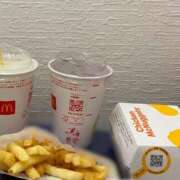 ヒメ日記 2026/04/19 21:48 投稿 れんか デザインプリズム新宿