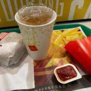 れんか mcd デザインプリズム新宿