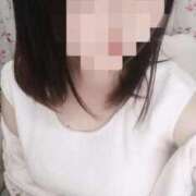 ヒメ日記 2026/03/30 20:19 投稿 うるる ピンクコレクション大阪キタ店