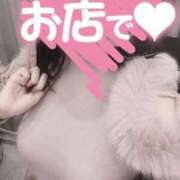 ヒメ日記 2026/03/31 15:09 投稿 うるる ピンクコレクション大阪キタ店