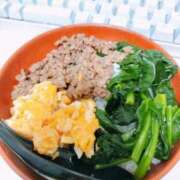 ヒメ日記 2026/03/31 23:12 投稿 うるる ピンクコレクション大阪キタ店