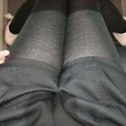 ヒメ日記 2026/04/01 04:19 投稿 うるる ピンクコレクション大阪キタ店