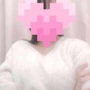 ヒメ日記 2026/04/03 20:09 投稿 うるる ピンクコレクション大阪キタ店