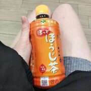 ヒメ日記 2026/04/07 19:49 投稿 うるる ピンクコレクション大阪キタ店