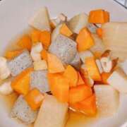 ヒメ日記 2026/04/09 07:09 投稿 うるる ピンクコレクション大阪キタ店