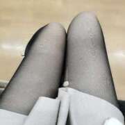 ヒメ日記 2026/04/09 20:24 投稿 うるる ピンクコレクション大阪キタ店