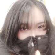 ヒメ日記 2026/04/10 04:49 投稿 うるる ピンクコレクション大阪キタ店