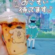 ヒメ日記 2026/04/11 05:49 投稿 うるる ピンクコレクション大阪キタ店