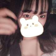 うるる 会いたい……💕 ピンクコレクション大阪キタ店