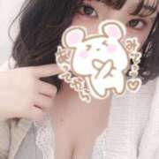 うるる リフレッシュ✨ ピンクコレクション大阪キタ店