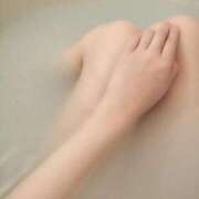 ヒメ日記 2026/04/16 17:19 投稿 うるる ピンクコレクション大阪キタ店