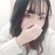 うるる 初体験💕 ピンクコレクション尼崎店