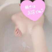 うるる 寂しいけど……(. . `) ピンクコレクション尼崎店