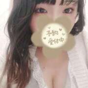 ヒメ日記 2026/04/16 12:22 投稿 うるる ピンクコレクション尼崎店