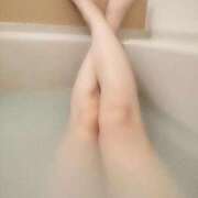 ヒメ日記 2026/04/17 18:56 投稿 うるる ピンクコレクション尼崎店