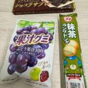 ヒメ日記 2026/04/02 05:25 投稿 みなみ One More 奥様 小岩店