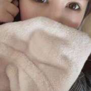 ヒメ日記 2026/04/04 16:55 投稿 みなみ One More 奥様 小岩店