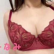 ヒメ日記 2026/04/04 21:05 投稿 みなみ One More 奥様 小岩店