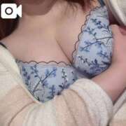 ヒメ日記 2026/04/06 01:35 投稿 みなみ One More 奥様 小岩店