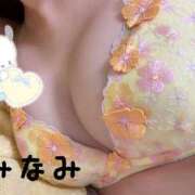 ヒメ日記 2026/04/07 19:15 投稿 みなみ One More 奥様 小岩店