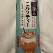 ヒメ日記 2026/04/08 00:25 投稿 みなみ One More 奥様 小岩店