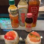 ヒメ日記 2026/04/13 23:05 投稿 みなみ One More 奥様 小岩店