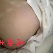 ヒメ日記 2026/04/14 05:25 投稿 みなみ One More 奥様 小岩店