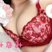 ヒメ日記 2026/04/15 19:14 投稿 みなみ One More 奥様 小岩店