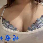 ヒメ日記 2026/04/15 19:55 投稿 みなみ One More 奥様 小岩店