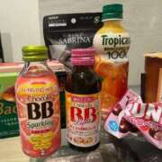 ヒメ日記 2026/04/16 19:05 投稿 みなみ One More 奥様 小岩店