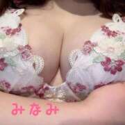 ヒメ日記 2026/04/20 20:55 投稿 みなみ One More 奥様 小岩店