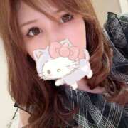 ヒメ日記 2026/05/11 13:05 投稿 みなみ One More 奥様 小岩店