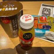 ヒメ日記 2026/05/20 22:35 投稿 みなみ One More 奥様 小岩店