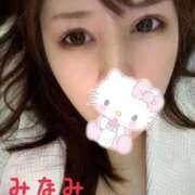 ヒメ日記 2026/08/27 01:25 投稿 みなみ One More 奥様 小岩店
