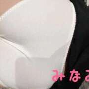 ヒメ日記 2026/10/11 18:56 投稿 みなみ One More 奥様 小岩店