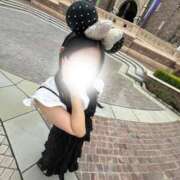 ヒメ日記 2026/03/30 09:15 投稿 みあ ナチュラルプリンセス