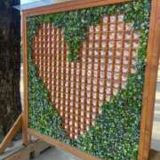 ヒメ日記 2026/03/31 08:56 投稿 みあ ナチュラルプリンセス