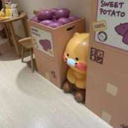 ヒメ日記 2026/04/01 10:35 投稿 みあ ナチュラルプリンセス