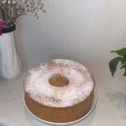 ヒメ日記 2026/04/01 12:06 投稿 みあ ナチュラルプリンセス