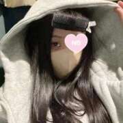 ヒメ日記 2026/04/02 14:35 投稿 みあ ナチュラルプリンセス