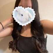 ヒメ日記 2026/04/02 20:45 投稿 みあ ナチュラルプリンセス