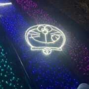 ヒメ日記 2026/04/02 21:55 投稿 みあ ナチュラルプリンセス