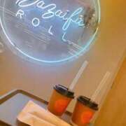 ヒメ日記 2026/04/03 07:35 投稿 みあ ナチュラルプリンセス