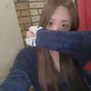 みあ お待ちしております🌷´- ナチュラルプリンセス