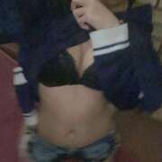 みあ まだまだ受け付けていますᕷ*.° ナチュラルプリンセス