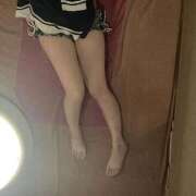 みあ ワクワク ナチュラルプリンセス