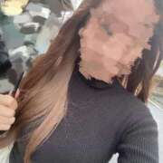 ヒメ日記 2026/04/05 19:55 投稿 みあ ナチュラルプリンセス